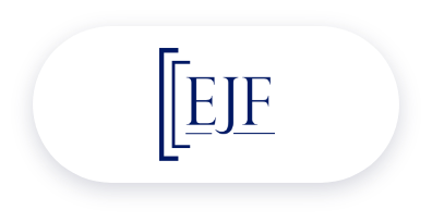 ejf logo