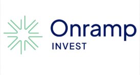 onramp invest logo