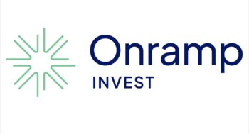 onramp invest logo
